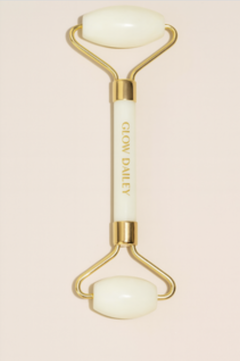 Glow Dailey Facial Roller